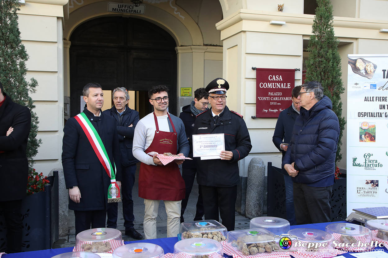 VBS_7089 - Fiera dei Santi - 12.ma Fiera Nazionale del Tartufo.jpg
